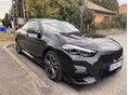BMW 220i Luxury DKG