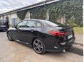 BMW 220 2021/9 - 2
