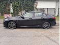 BMW 220 2021/9 - 3