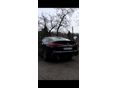 BMW 220 2021/9 - 4