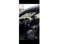 BMW 220 2021/9 - 5