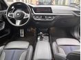 BMW 220 2021/9 - 6