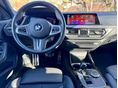 BMW 220 2021/9 - 7