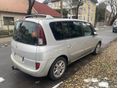 RENAULT ESPACE 2.0 T Expression (Automata)