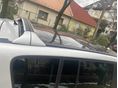RENAULT ESPACE 2008/5 - 2