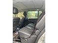 RENAULT ESPACE 2008/5 - 3