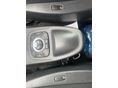 RENAULT ESPACE 2008/5 - 4