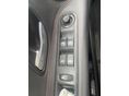 RENAULT ESPACE 2008/5 - 5