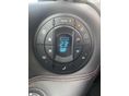 RENAULT ESPACE 2008/5 - 6