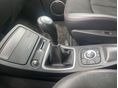 RENAULT ESPACE 2008/5 - 7