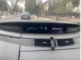 RENAULT ESPACE 2008/5 - 8