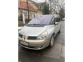 RENAULT ESPACE 2008/5 - 9