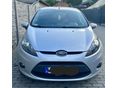 FORD FIESTA 2010/2 - 2