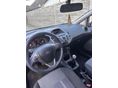 FORD FIESTA 2010/2 - 6
