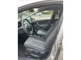 FORD FIESTA 2010/2 - 7
