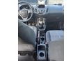 FORD FIESTA 2010/2 - 9