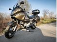 HONDA NT 700 V DEAUVILLE 