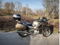HONDA NT 700 V DEAUVILLE 2006/11 - 3