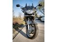 HONDA NT 700 V DEAUVILLE 2006/11 - 4