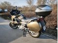 HONDA NT 700 V DEAUVILLE 2006/11 - 5