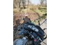 HONDA NT 700 V DEAUVILLE 2006/11 - 6