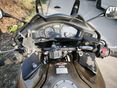 HONDA NT 700 V DEAUVILLE 2006/11 - 8