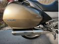 HONDA NT 700 V DEAUVILLE 2006/11 - 9