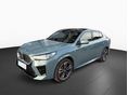 BMW IX2 xDrive 30 64,8kWh M Sport/360 KAMERA/HUD/PANORAMA/KEYLESS/ÁFA-s