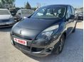 RENAULT SCENIC 2009 - 1