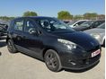 RENAULT SCENIC 2009 - 2