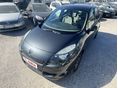 RENAULT SCENIC 2009 - 3