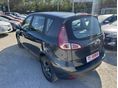 RENAULT SCENIC 2009 - 4