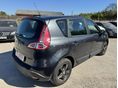 RENAULT SCENIC 2009 - 5