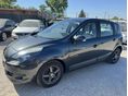 RENAULT SCENIC 2009 - 6