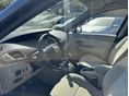 RENAULT SCENIC 2009 - 7