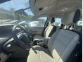 RENAULT SCENIC 2009 - 8