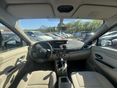 RENAULT SCENIC 2009 - 9