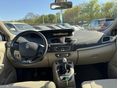 RENAULT SCENIC 2009 - 10