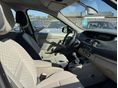 RENAULT SCENIC 2009 - 11