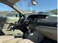 RENAULT SCENIC 2009 - 12