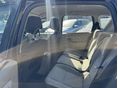 RENAULT SCENIC 2009 - 13