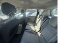 RENAULT SCENIC 2009 - 14