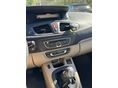 RENAULT SCENIC 2009 - 15