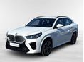 BMW IX2 eDrive 20 65,2kWh M Sport/LED/PDC/KAMERA/