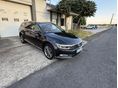VOLKSWAGEN PASSAT VIII Variant 2.0 TDI BMT SCR Highline DSG7 161000KM MAGÁN SZEMÉLY KITÜNŐ MÜSZAKI ÉS ESZTÉTIKAI ÁLLAPOTÚ! MÁSODIK TULAJDONOS