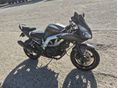 SUZUKI SV 650 S 2004/6 - 3