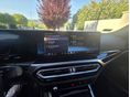 BMW I4 2023/12 - 2