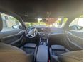 BMW I4 2023/12 - 3