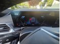BMW I4 2023/12 - 6