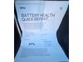 BMW I4 2023/12 - 7
